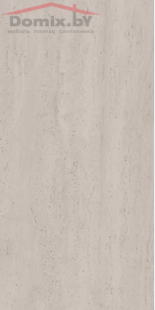 Плитка Kerama Marazzi Сан-Марко серый матовый обрезной 48002R (40х80)